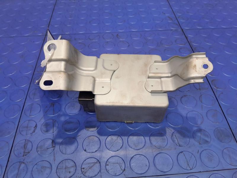 2010-2011 Toyota Prius Power Steering Control Module OEM 8965047240