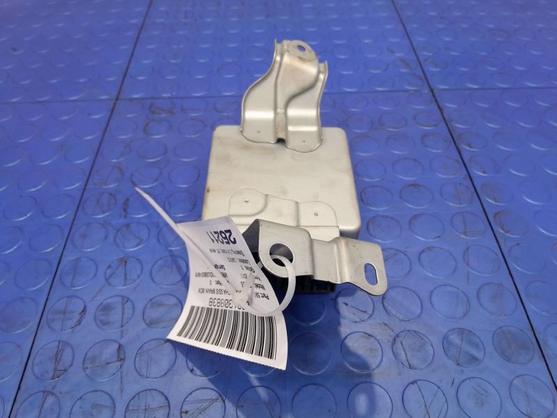 2010-2011 Toyota Prius Power Steering Control Module OEM 8965047240