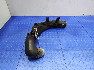 2005 Volkswagen Jetta Intercooler Pipe