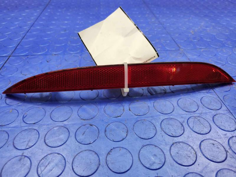 2016 Kia Forte Misc Ebay Parts