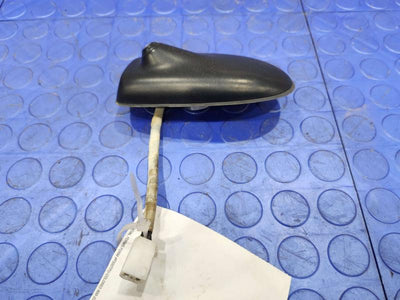 2010-2012 Toyota Prius 1.8L Radio Antenna Base w/o Bluetooth OEM 86309-47020