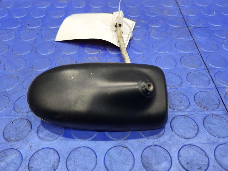2010-2012 Toyota Prius 1.8L Radio Antenna Base w/o Bluetooth OEM 86309-47020