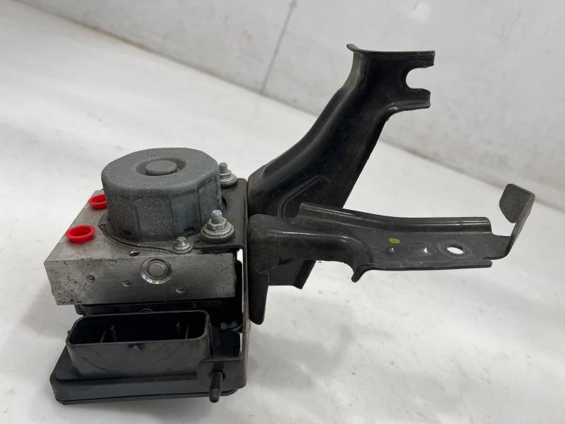 2014 Nissan Sentra Anti-Lock Brake Parts