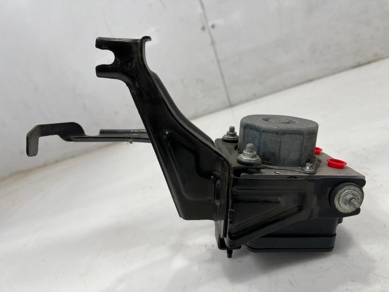 2014 Nissan Sentra Anti-Lock Brake Parts