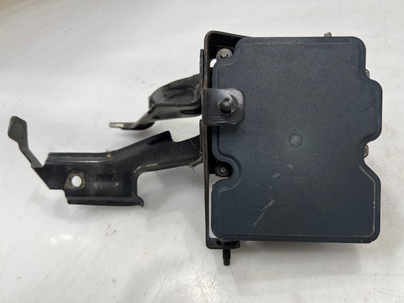 2014 Nissan Sentra Anti-Lock Brake Parts