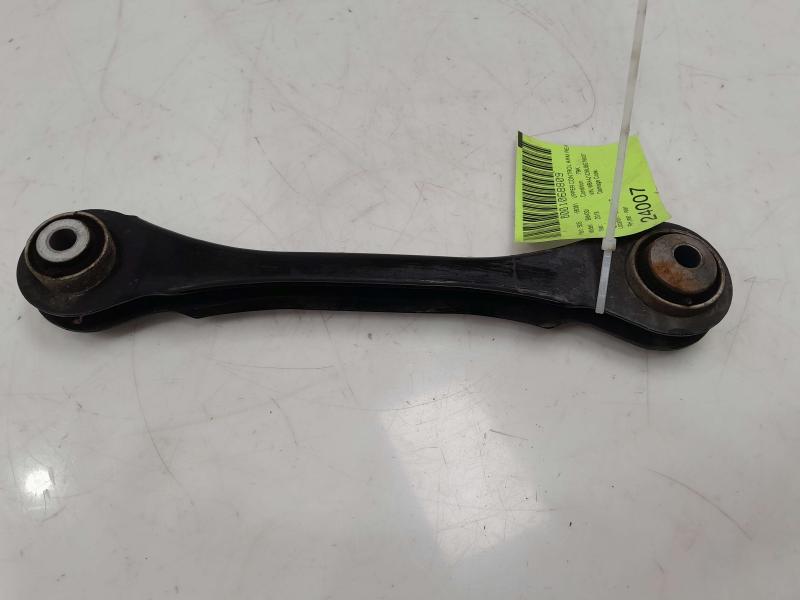 2018 BMW 430i Upper Control Arm Rear