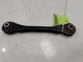 2018 BMW 430i Upper Control Arm Rear