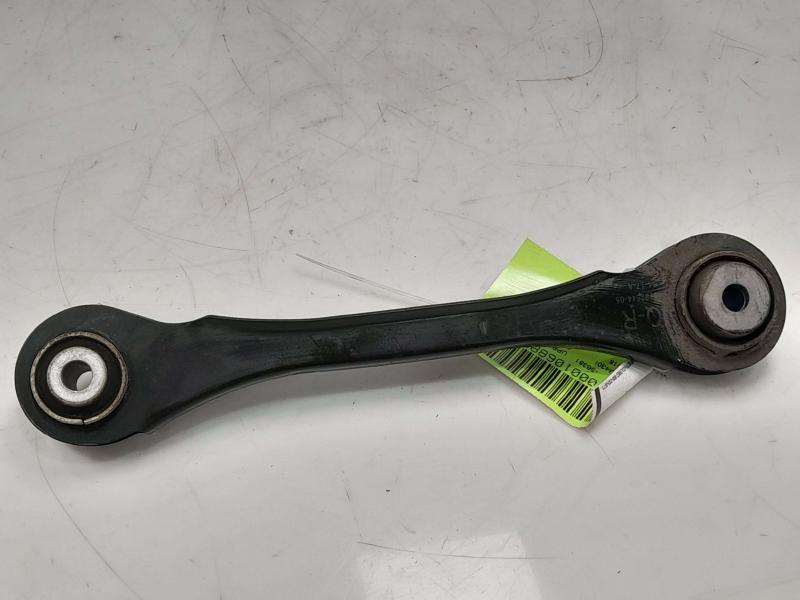 2018 BMW 430i Upper Control Arm Rear