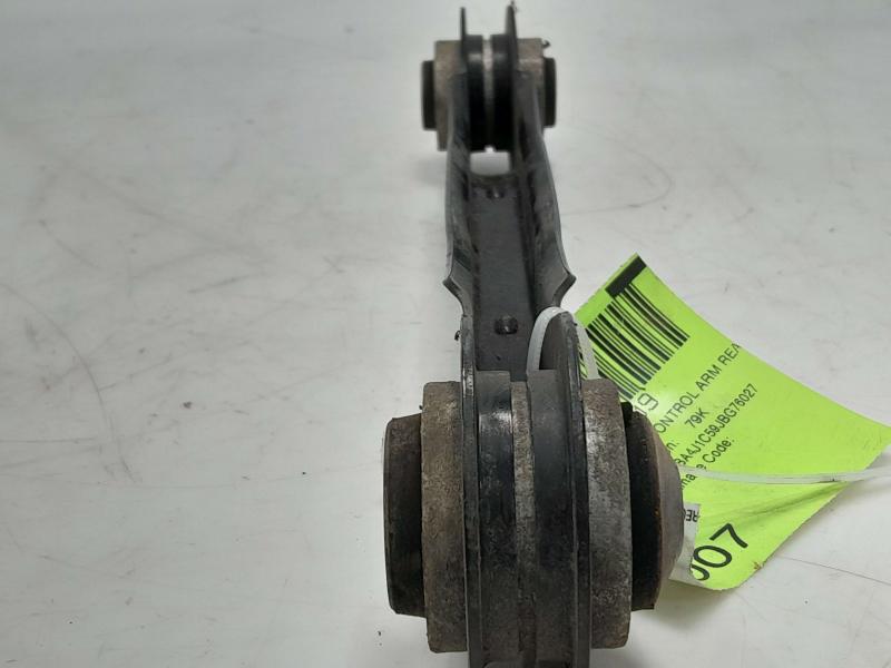 2018 BMW 430i Upper Control Arm Rear