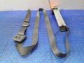 2013 Ford F-150 Front Seat Belt