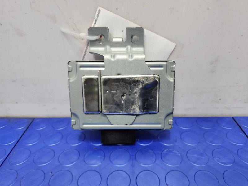 2017-2019 Ford Escape Voltage Quality Control Module Genuine OEM FV4T14B526DA