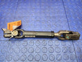 2019-2021 Kia Forte Lower Steering Intermediate Shaft Genuine OEM 56400M6000