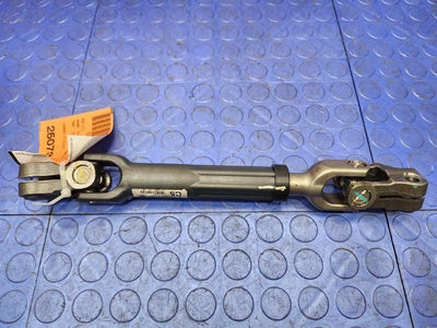 2019-2021 Kia Forte Lower Steering Intermediate Shaft Genuine OEM 56400M6000