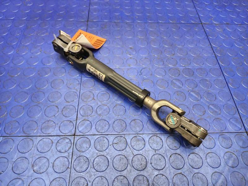 2019-2021 Kia Forte Lower Steering Intermediate Shaft Genuine OEM 56400M6000