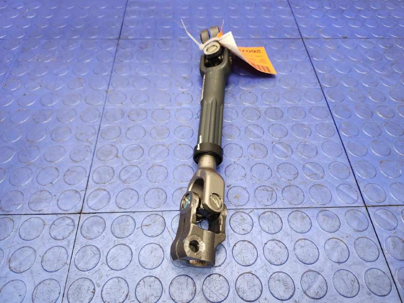 2019-2021 Kia Forte Lower Steering Intermediate Shaft Genuine OEM 56400M6000