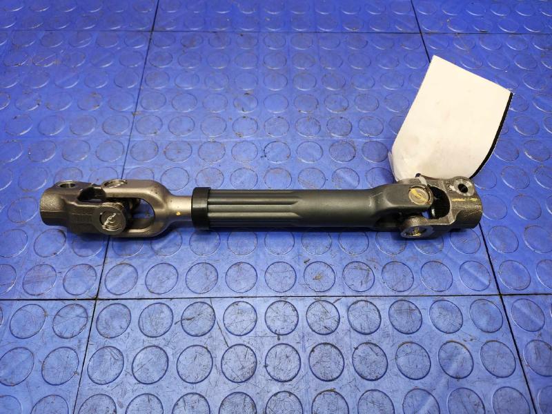 2019-2021 Kia Forte Lower Steering Intermediate Shaft Genuine OEM 56400M6000