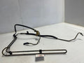1996 Oldsmobile Ciera Power Steering Cooler