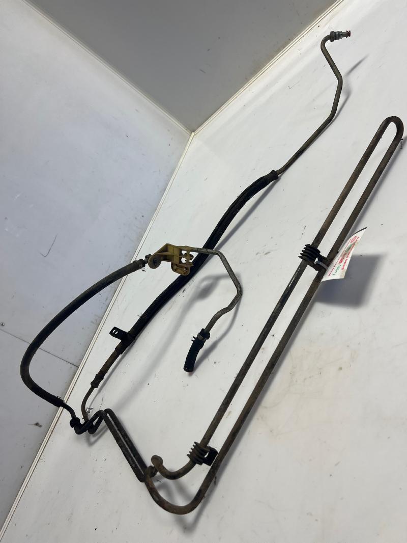 1996 Oldsmobile Ciera Power Steering Cooler