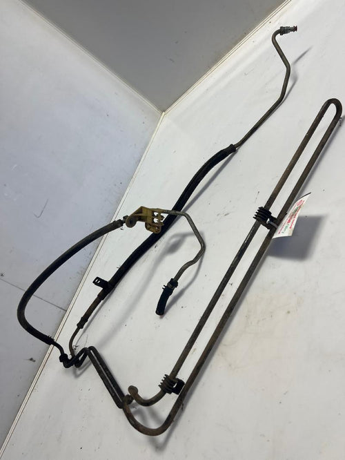 1996 Oldsmobile Ciera Power Steering Cooler