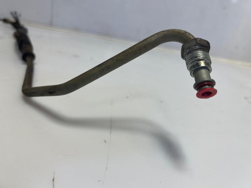 1996 Oldsmobile Ciera Power Steering Cooler
