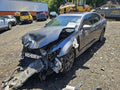 2013 Lexus GS 350 Anti-Lock Brake Parts