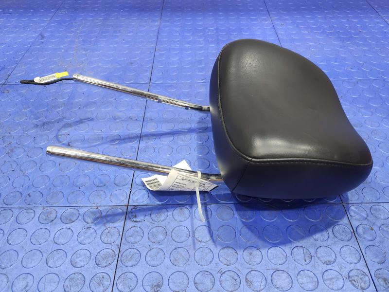 2012 Jeep Grand Cherokee Headrest