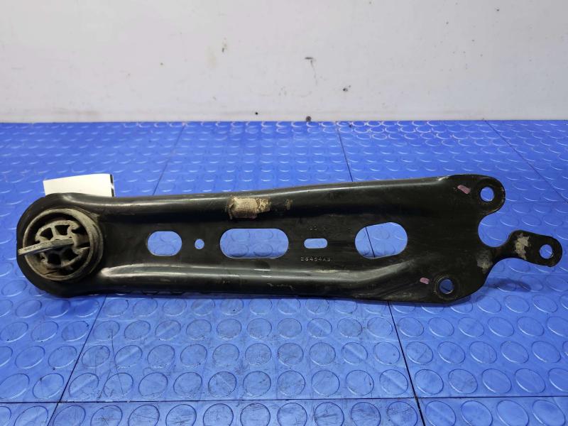 2019 GMC Terrain Lower Control Arm Rr