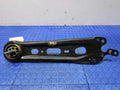 2019 GMC Terrain Lower Control Arm Rr
