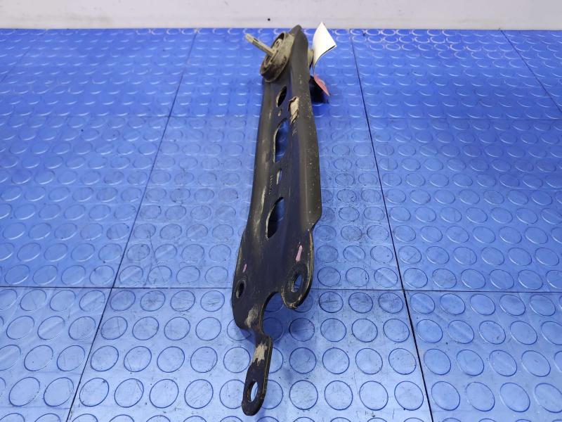 2019 GMC Terrain Lower Control Arm Rr
