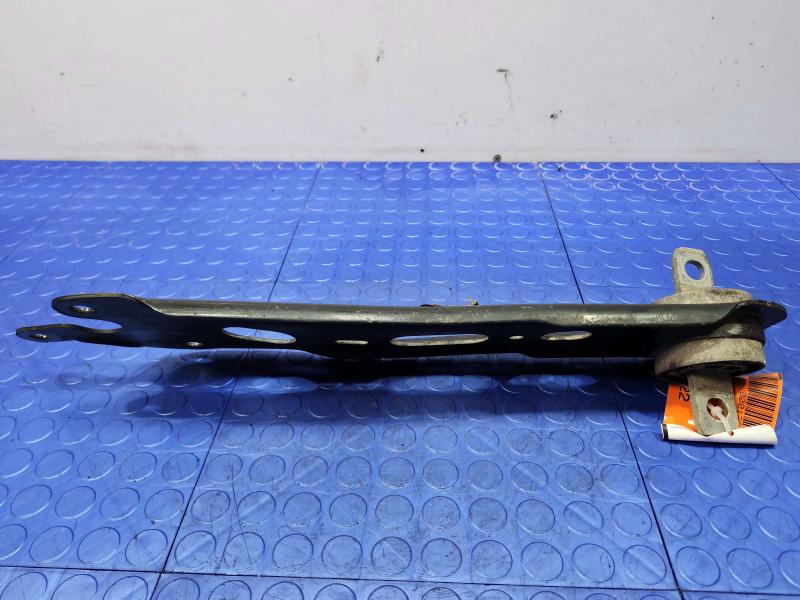 2019 GMC Terrain Lower Control Arm Rr