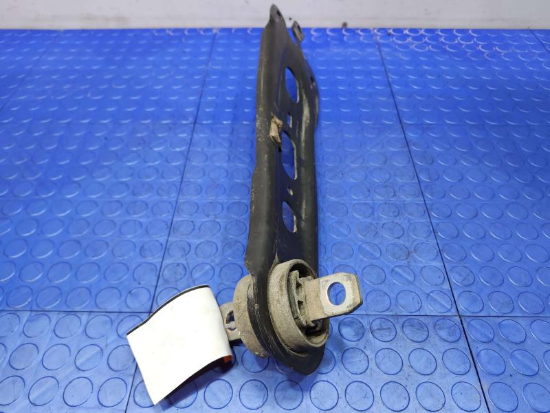 2019 GMC Terrain Lower Control Arm Rr