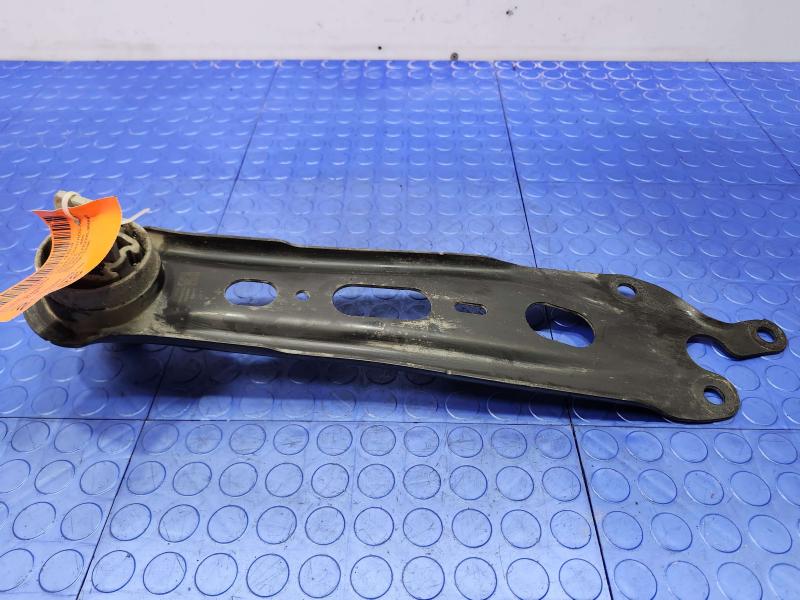 2019 GMC Terrain Lower Control Arm Rr