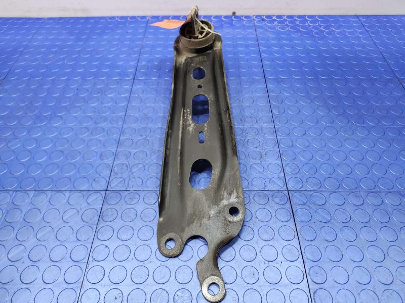 2019 GMC Terrain Lower Control Arm Rr