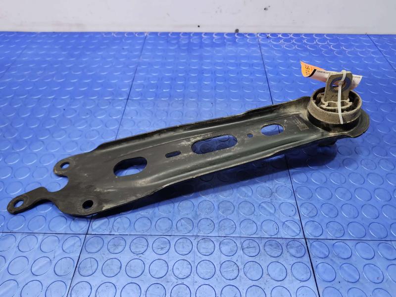 2019 GMC Terrain Lower Control Arm Rr