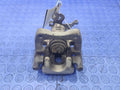 2015 Volkswagen Golf Caliper