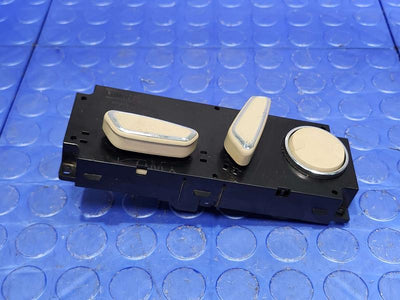 2015 Ford Fusion Misc Ebay Parts