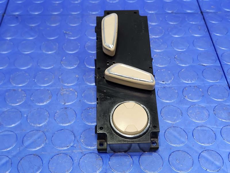 2015 Ford Fusion Misc Ebay Parts