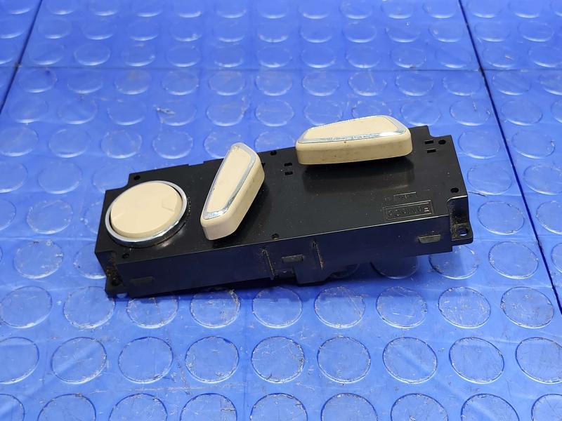 2015 Ford Fusion Misc Ebay Parts