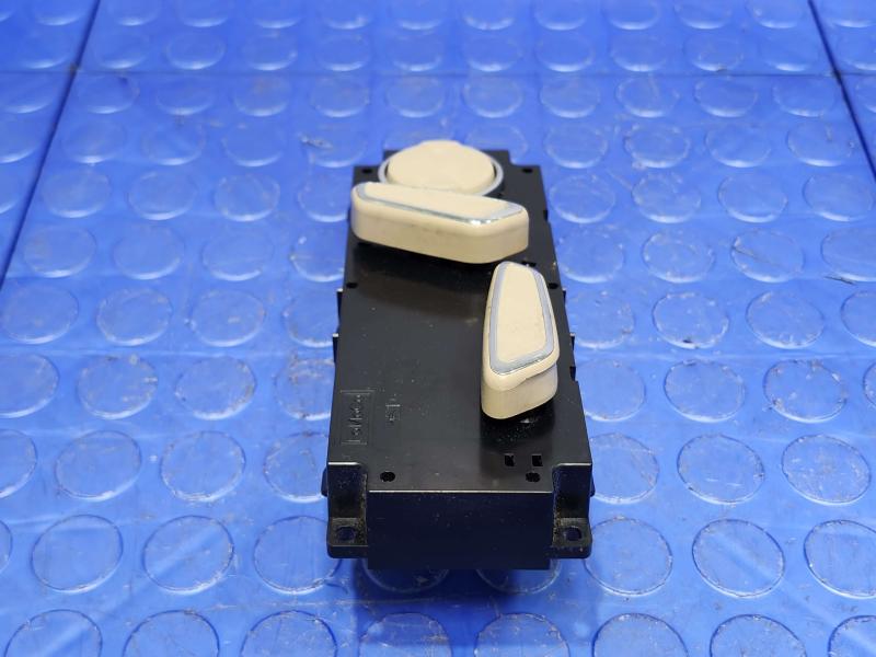 2015 Ford Fusion Misc Ebay Parts