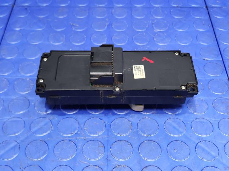 2015 Ford Fusion Misc Ebay Parts
