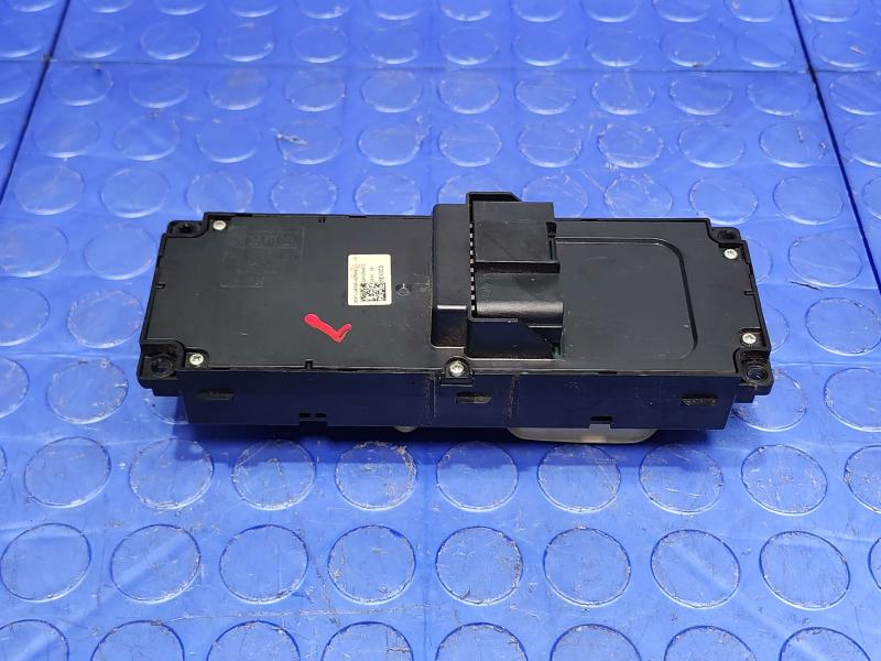 2015 Ford Fusion Misc Ebay Parts