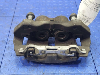 2011-2025 Dodge Durango Front Brake Caliper Assembly Left Driver Side OEM 68138843AA,LH
