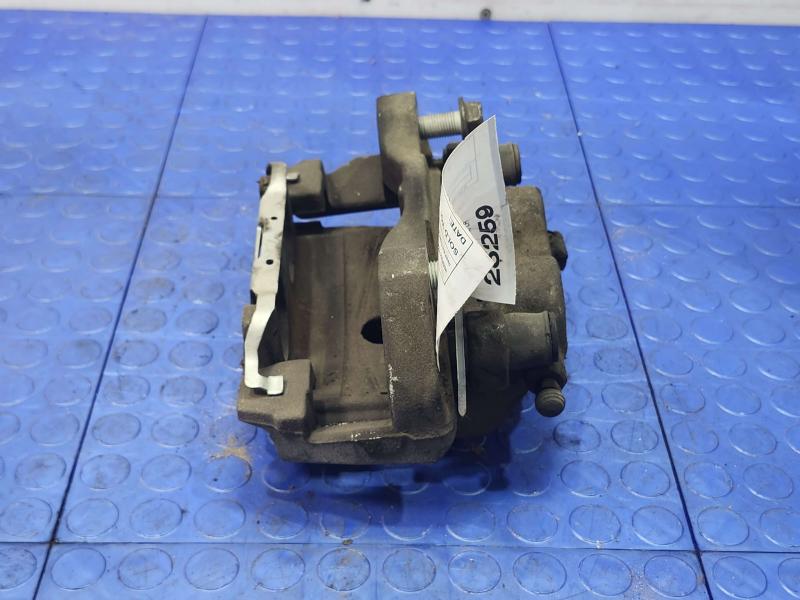 2011-2025 Dodge Durango Front Brake Caliper Assembly Left Driver Side OEM 68138843AA,LH