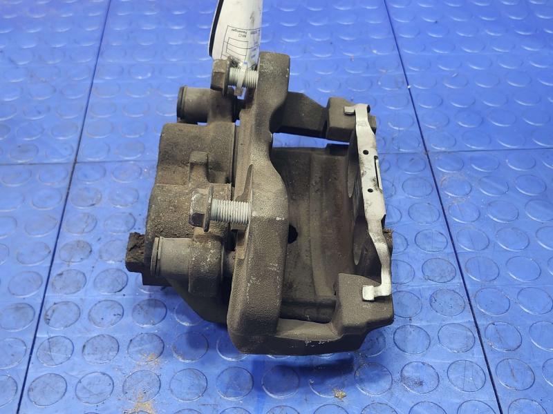 2011-2025 Dodge Durango Front Brake Caliper Assembly Left Driver Side OEM 68138843AA,LH