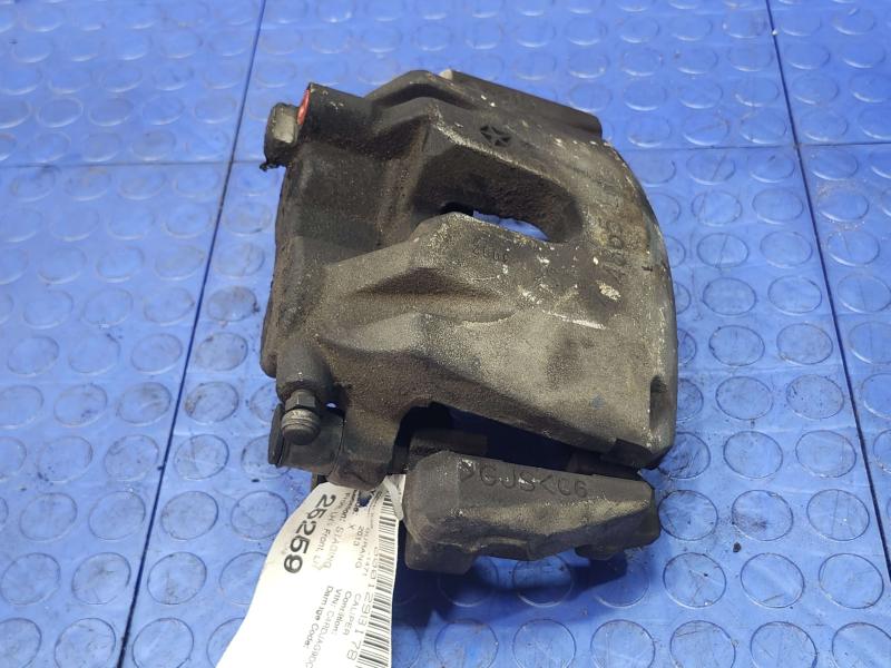 2011-2025 Dodge Durango Front Brake Caliper Assembly Left Driver Side OEM 68138843AA,LH