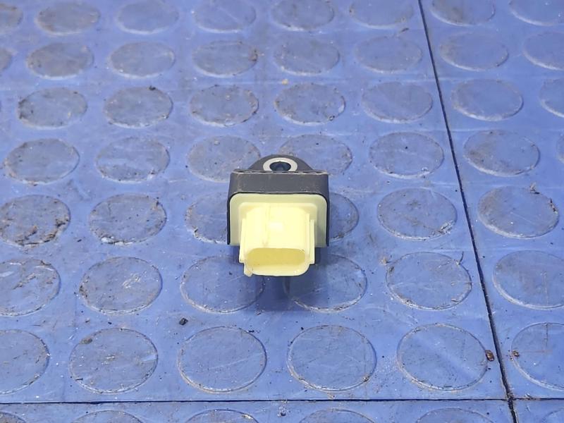 2014 Toyota Prius Misc Ebay Parts