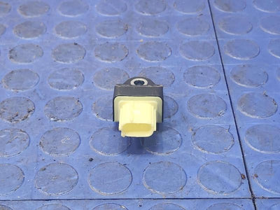2014 Toyota Prius Misc Ebay Parts