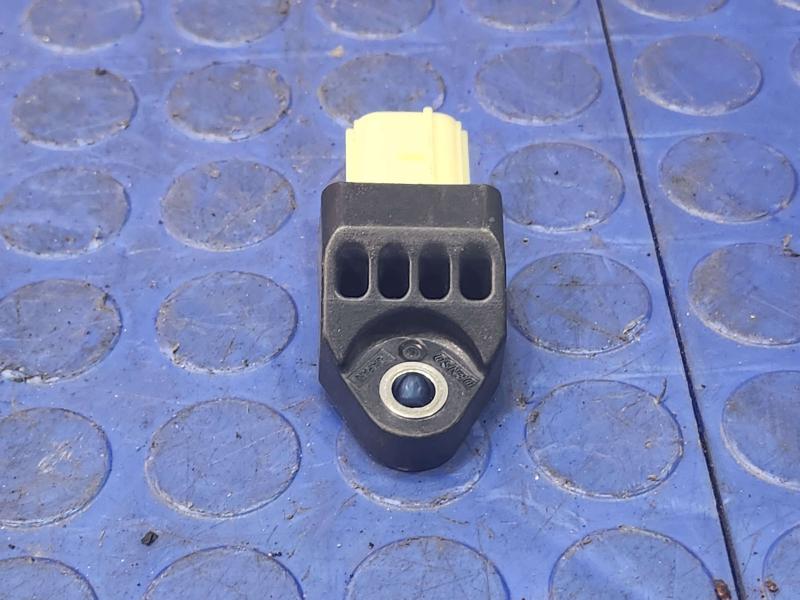2014 Toyota Prius Misc Ebay Parts