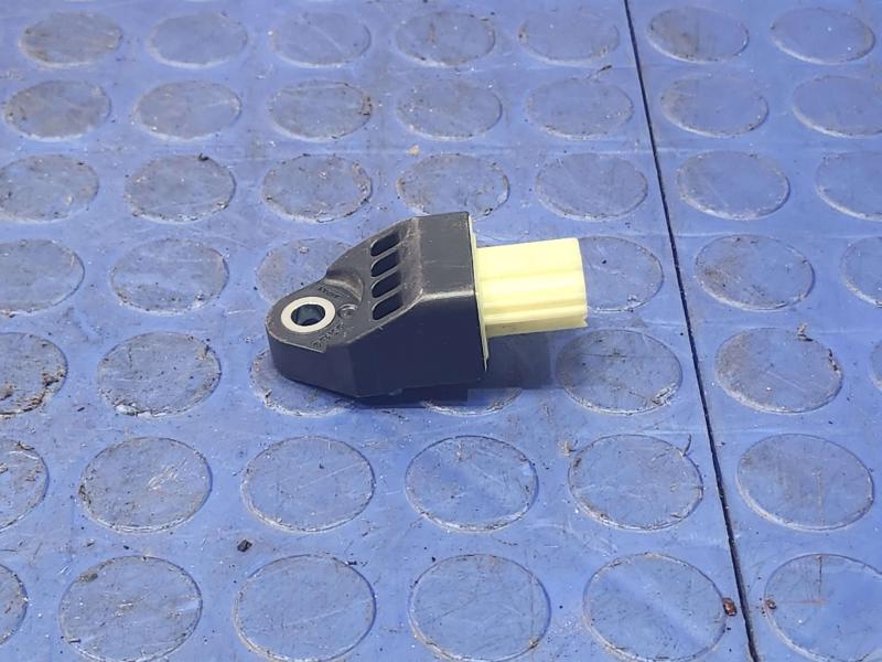 2014 Toyota Prius Misc Ebay Parts