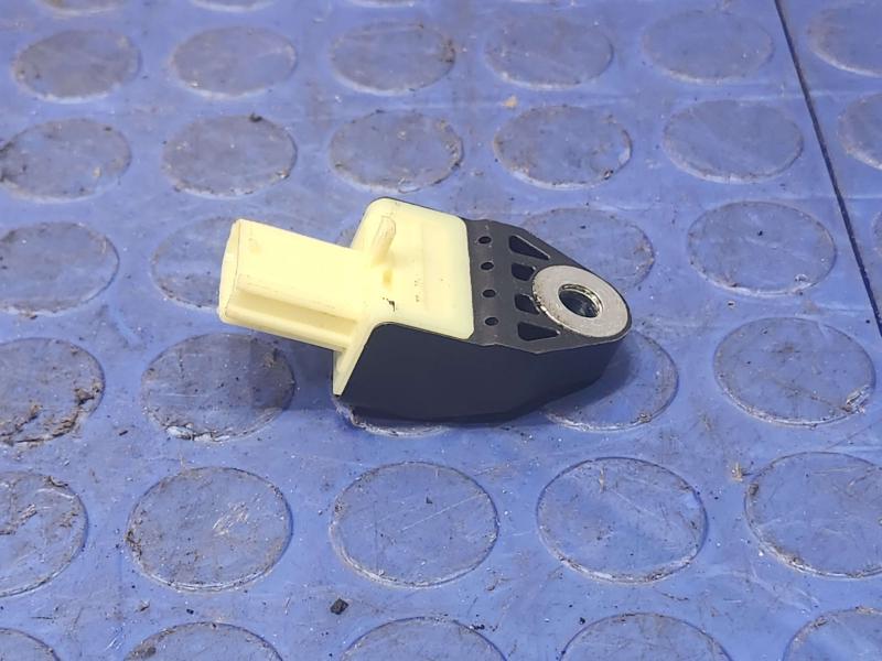 2014 Toyota Prius Misc Ebay Parts